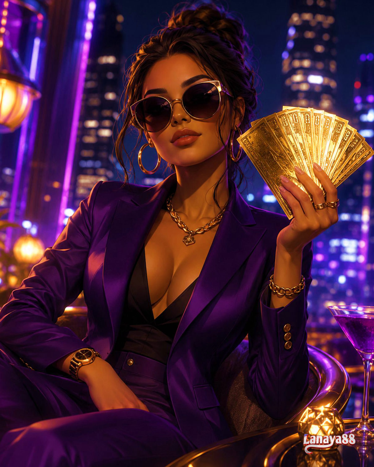 lanaya88 withdraw bank bri cepat cair LANAYA88 - pembayaran digital cepat dan aman